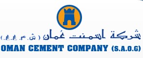 A2la